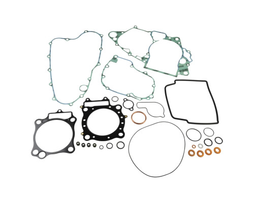 ATHENA Комплект Прокладок для двигуна HONDA CRF 450R '07-'08