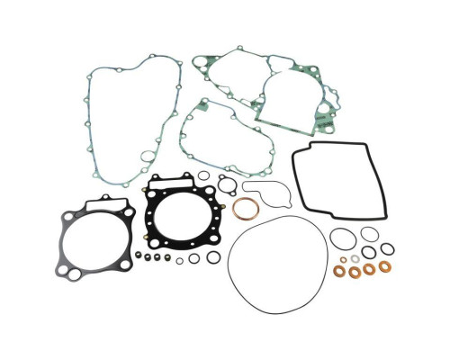 ATHENA Комплект Прокладок для двигуна HONDA CRF 450R '07-'08