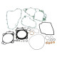 ATHENA Комплект Прокладок для двигуна HONDA CRF 450R '07-'08