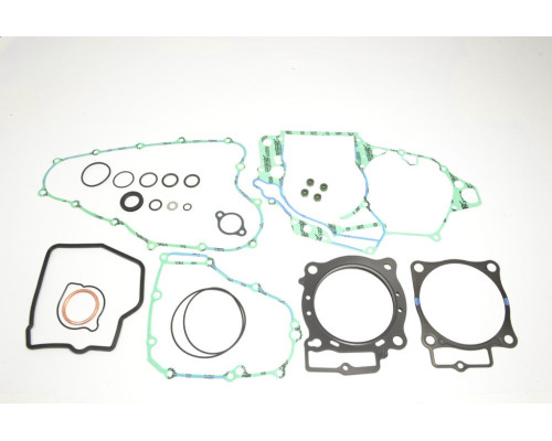 ATHENA Комплект Прокладок для двигуна HONDA CRF 450R '09-'16