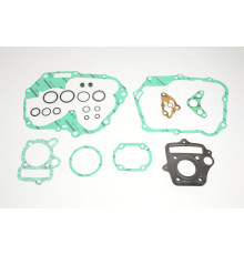 ATHENA Комплект Прокладок для двигуна HONDA CRF 50F '04-16