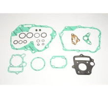 ATHENA Комплект Прокладок для двигуна HONDA CRF 50F '04-16