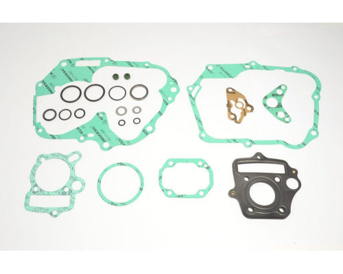 ATHENA Комплект Прокладок для двигуна HONDA CRF 50F '04-16