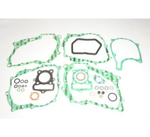 ATHENA Комплект Прокладок для двигуна HONDA CRF 80F '04-'13