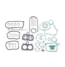ATHENA Комплект Прокладок для двигуна HONDA GL 1100 '80-'85 (SC02)