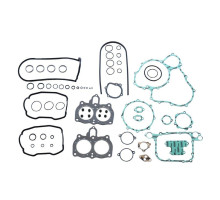 ATHENA Комплект Прокладок для двигуна HONDA GL 1100 '80-'85 (SC02)