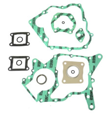 ATHENA Комплект Прокладок для двигуна HONDA MB 50S '80-'82, MTX 50 '80-'89