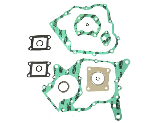 ATHENA Комплект Прокладок для двигуна HONDA MB 50S '80-'82, MTX 50 '80-'89