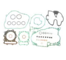 ATHENA Комплект Прокладок для двигуна HONDA NX 650 DOMINATOR 88-03