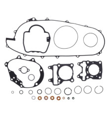 ATHENA Комплект Прокладок для двигуна HONDA SH 125 '13-'16 (JF41A,JF41B,JF41D)