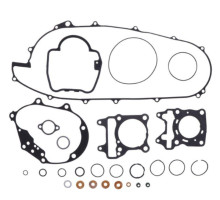 ATHENA Комплект Прокладок для двигуна HONDA SH 125 '13-'16 (JF41A,JF41B,JF41D)