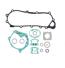 ATHENA Комплект Прокладок для двигуна HONDA SJ-SFX/S-SXR/S 50 BALI - ZAST?PUJ? P400210850021
