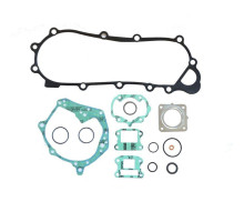 ATHENA Комплект Прокладок для двигуна HONDA SJ-SFX/S-SXR/S 50 BALI - ZAST?PUJ? P400210850021
