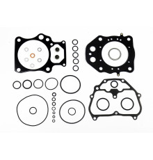 ATHENA Комплект Прокладок для двигуна HONDA TRX 420 FA/FE/TM, FPA/FPE/FPM '08