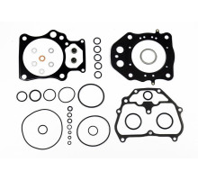 ATHENA Комплект Прокладок для двигуна HONDA TRX 420 FA/FE/TM, FPA/FPE/FPM '08