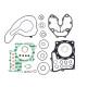 ATHENA Комплект Прокладок для двигуна HONDA TRX 500 FGA/FPA/FA FOURTRAX FOREMAN, RUBICON '01-'14