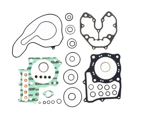 ATHENA Комплект Прокладок для двигуна HONDA TRX 500 FGA/FPA/FA FOURTRAX FOREMAN, RUBICON '01-'14