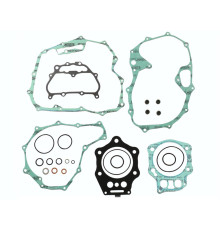 ATHENA Комплект Прокладок для двигуна HONDA TRX 500 FOURTRAX FOREMAN FM/TM/ES '06-'11