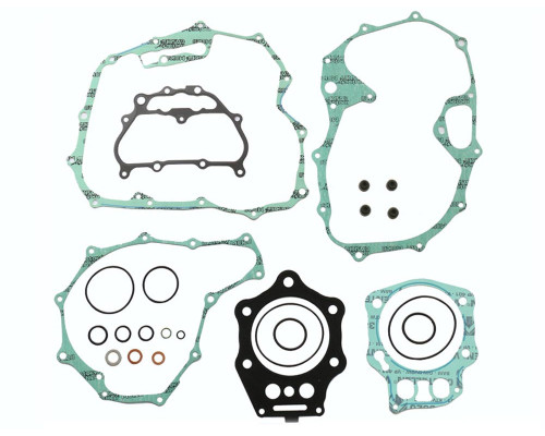 ATHENA Комплект Прокладок для двигуна HONDA TRX 500 FOURTRAX FOREMAN FM/TM/ES '06-'11