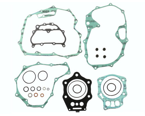 ATHENA Комплект Прокладок для двигуна HONDA TRX 500 FOURTRAX FOREMAN FM/TM/ES '06-'11