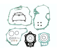 ATHENA Комплект Прокладок для двигуна HONDA TRX 500 FOURTRAX FOREMAN FM/TM/ES '06-'11