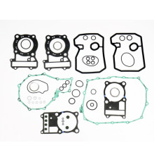 ATHENA Комплект Прокладок для двигуна HONDA VT600C SHADOW '88-'99 (PC21)