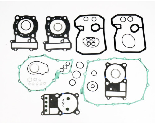 ATHENA Комплект Прокладок для двигуна HONDA VT600C SHADOW '88-'99 (PC21)