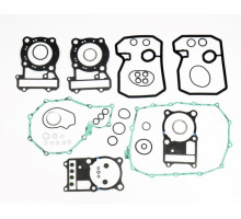 ATHENA Комплект Прокладок для двигуна HONDA VT600C SHADOW '88-'99 (PC21)