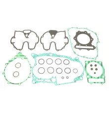 ATHENA Комплект Прокладок для двигуна HONDA XL 600R/RM '83-87, XR 600R '83-87, XL 600LM '85-87