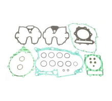 ATHENA Комплект Прокладок для двигуна HONDA XL 600R/RM '83-87, XR 600R '83-87, XL 600LM '85-87