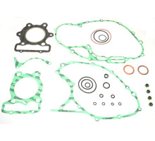 ATHENA Комплект Прокладок для двигуна HONDA XL250R '80-'86, CB 250RS '80-'82, XR250R '81-'82
