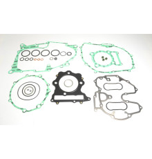 ATHENA Комплект Прокладок для двигуна HONDA XL350R '85-'88 (ND03)