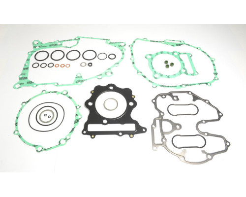 ATHENA Комплект Прокладок для двигуна HONDA XL350R '85-'88 (ND03)