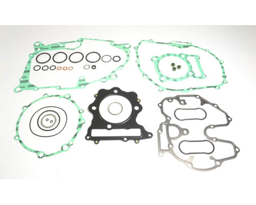 ATHENA Комплект Прокладок для двигуна HONDA XL350R '85-'88 (ND03)