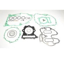 ATHENA Комплект Прокладок для двигуна HONDA XL350R '85-'88 (ND03)