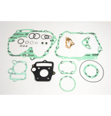 ATHENA Комплект Прокладок для двигуна HONDA XR 50 '88-'03 CRF 50 F '04-'13