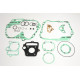 ATHENA Комплект Прокладок для двигуна HONDA XR 50 '88-'03 CRF 50 F '04-'13