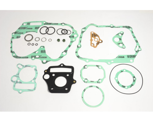 ATHENA Комплект Прокладок для двигуна HONDA XR 50 '88-'03 CRF 50 F '04-'13
