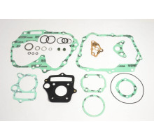 ATHENA Комплект Прокладок для двигуна HONDA XR 50 '88-'03 CRF 50 F '04-'13