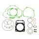 ATHENA Комплект Прокладок для двигуна HONDA XR 650R '00-'07 (CH?ODZONY CIECZ?) (RE01A)