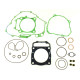 ATHENA Комплект Прокладок для двигуна HONDA XR 650R '00-'07 (CH?ODZONY CIECZ?) (RE01A)