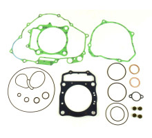 ATHENA Комплект Прокладок для двигуна HONDA XR 650R '00-'07 (CH?ODZONY CIECZ?) (RE01A)