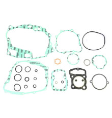ATHENA Комплект Прокладок для двигуна HONDA XR/XL 125S '79-'83, XL 125 '79-'83