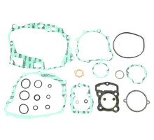 ATHENA Комплект Прокладок для двигуна HONDA XR/XL 125S '79-'83, XL 125 '79-'83