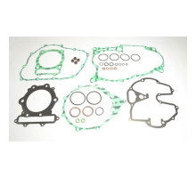 ATHENA Комплект Прокладок для двигуна HONDA XR600 R '88-'98