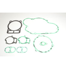 ATHENA Комплект Прокладок для двигуна HUSABERG FC/FE 350/400/500/501/600 90-98