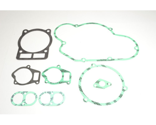 ATHENA Комплект Прокладок для двигуна HUSABERG FC/FE 350/400/500/501/600 90-98