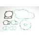 ATHENA Комплект Прокладок для двигуна HUSABERG FC/FE 350/400/500/501/600 90-98
