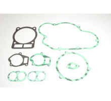 ATHENA Комплект Прокладок для двигуна HUSABERG FC/FE 350/400/500/501/600 90-98