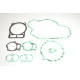 ATHENA Комплект Прокладок для двигуна HUSABERG FC/FE 350/400/500/501/600 90-98
